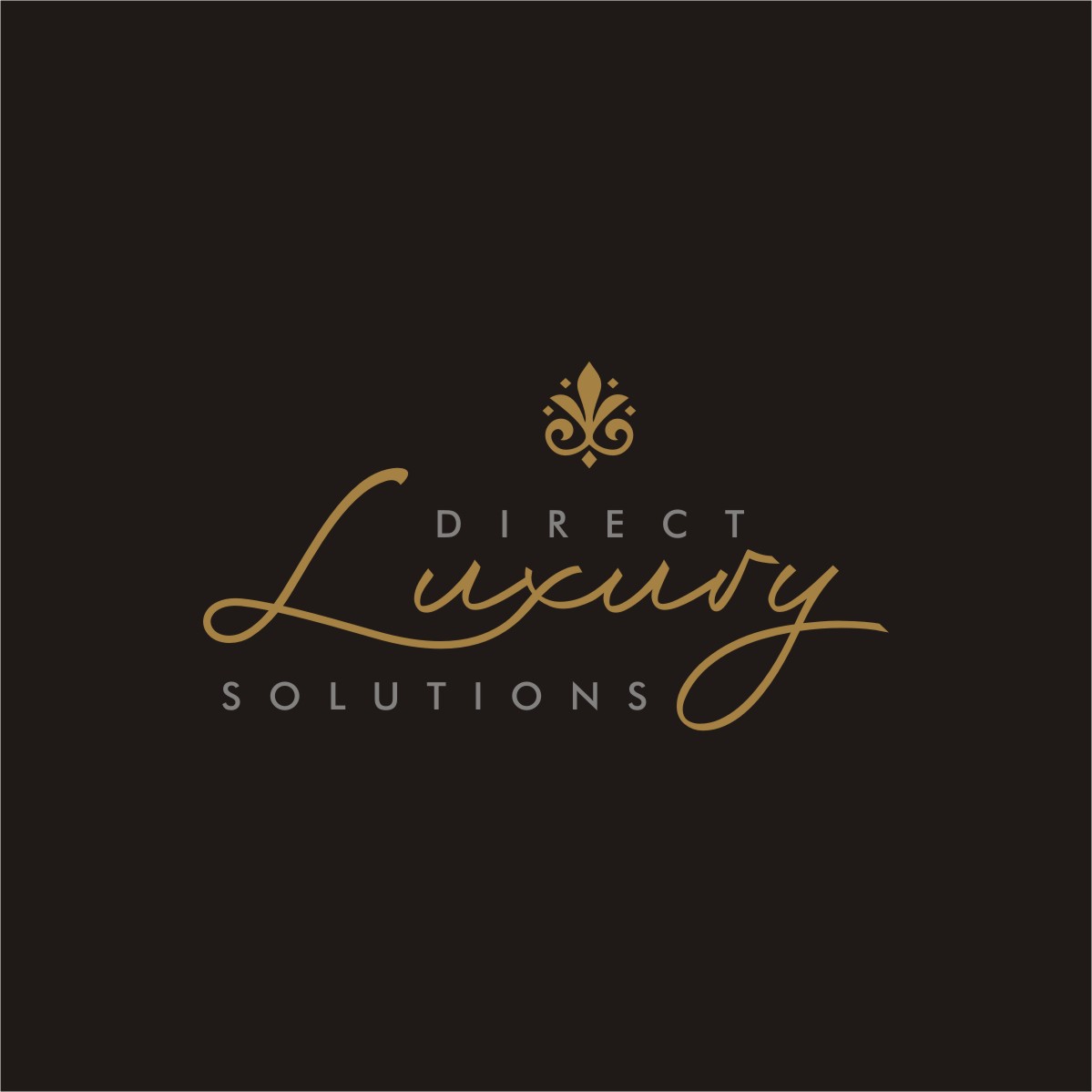 Logo-Design von Ashani Bhattacharya für dieses Projekt | Design #26133209