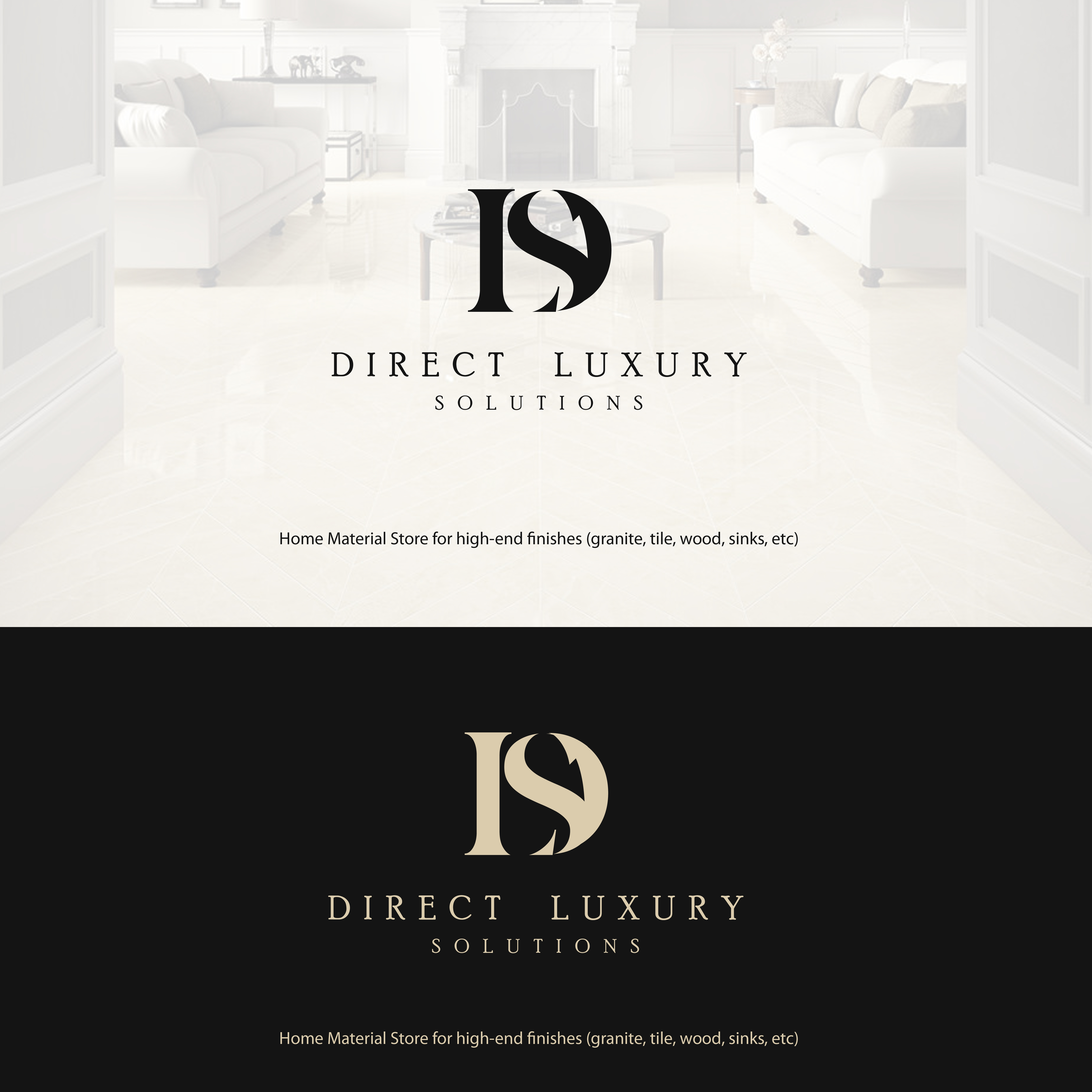 Design de Logo par tboydesigns pour ce projet | Design #26143827