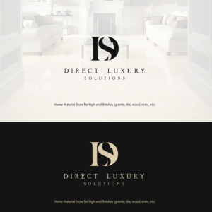 Logo Design by tboydesigns for this project | Design: #26143827