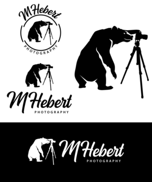 Logo Design by StudioD™