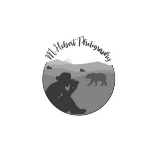 Diseño de Logo por GlitterFish para Hebert Photography | Diseño #26136000