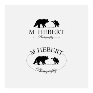 Logo Design by Treelly