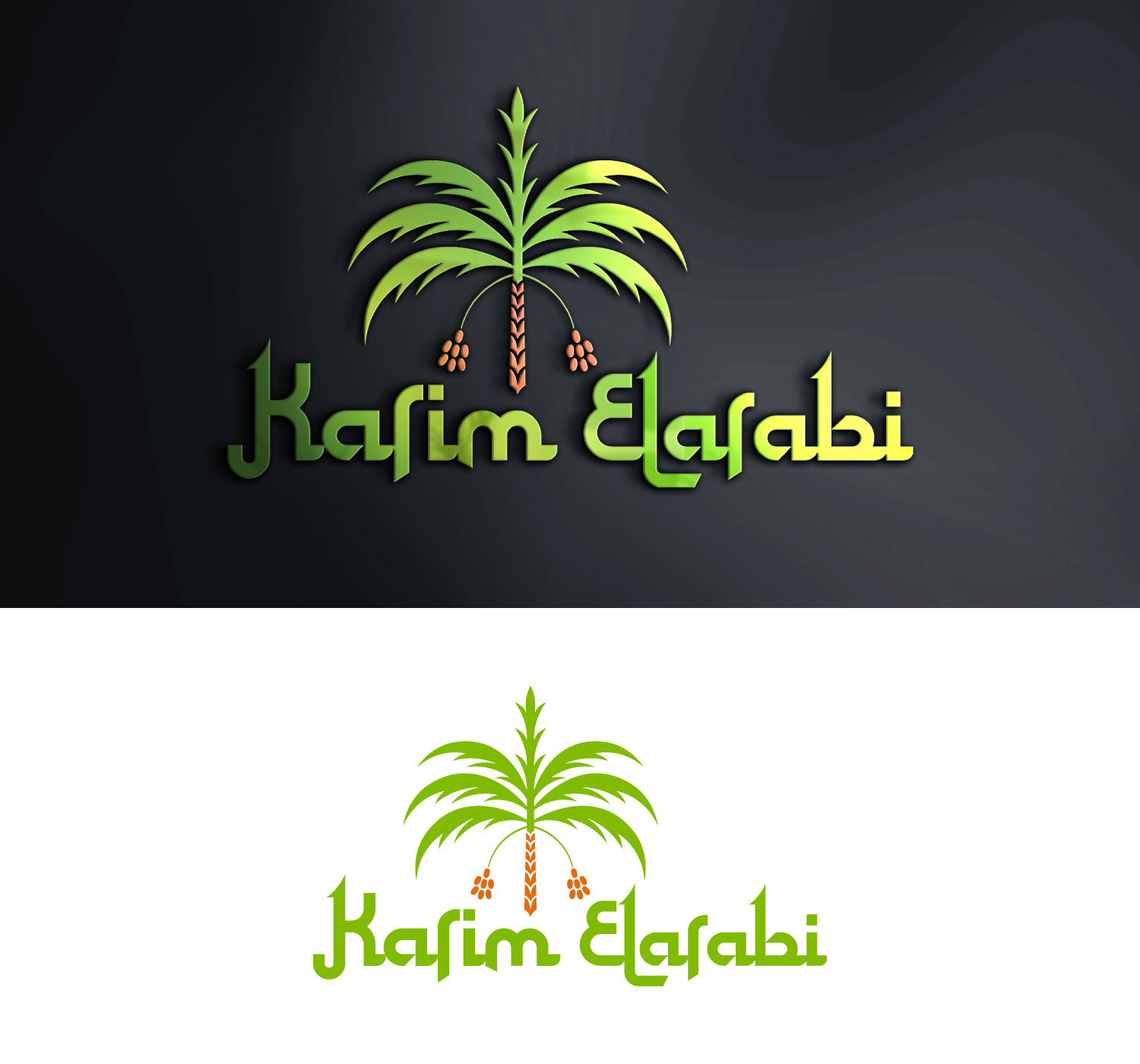 Logo Design by ACK Design for this project | Design #26132620