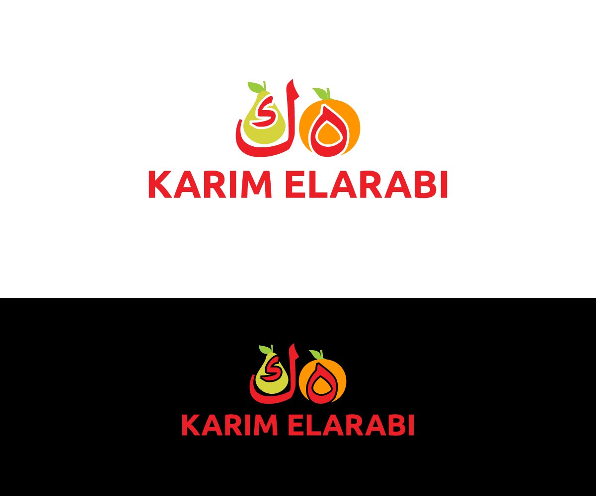 Design de Logo par logo_me pour ce projet | Design : #26132760