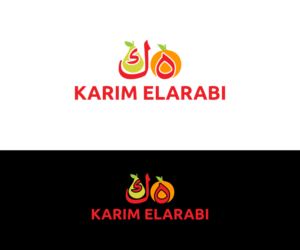 Logo Design by logo_me