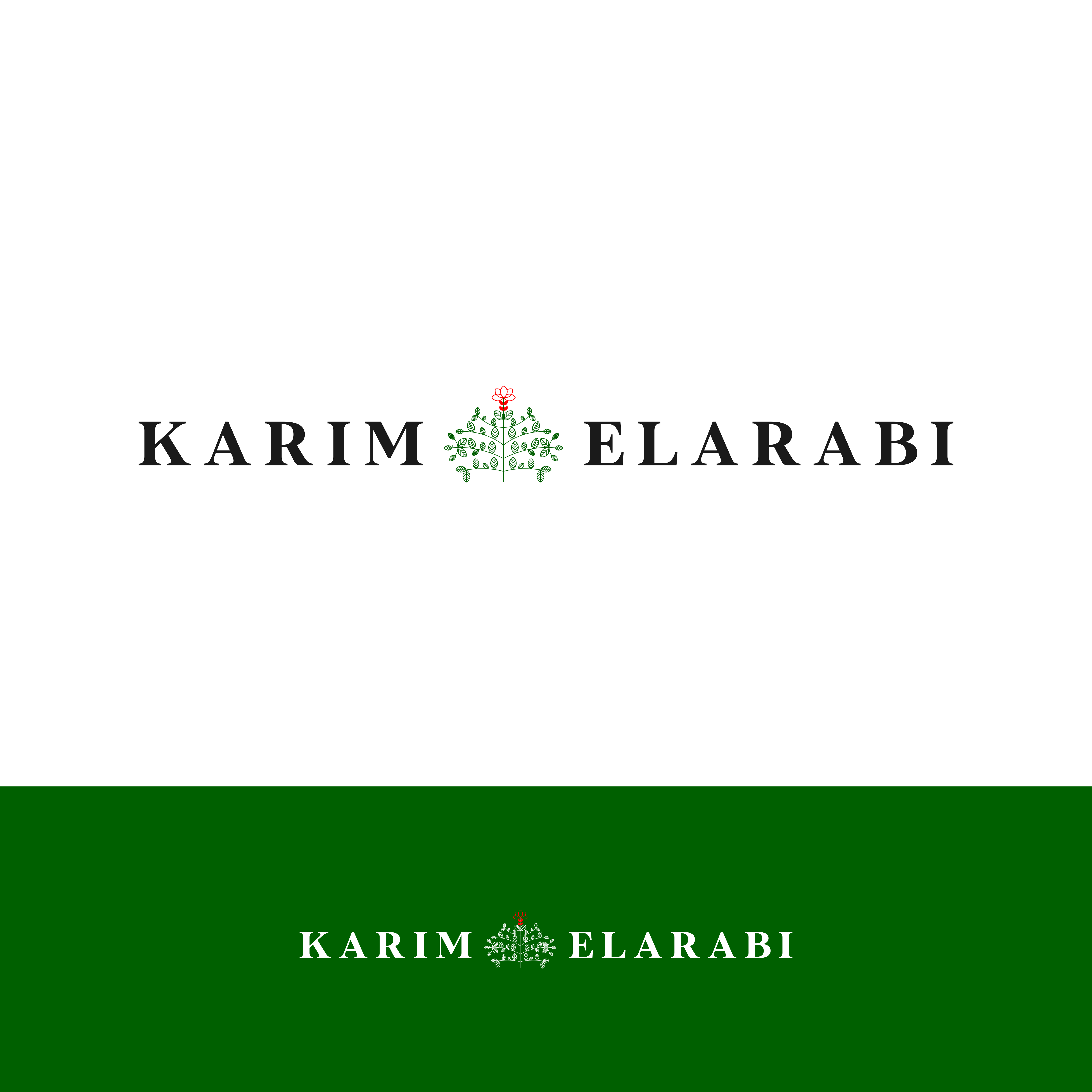 Logo Design by emmanuel 23 for this project | Design #26135763