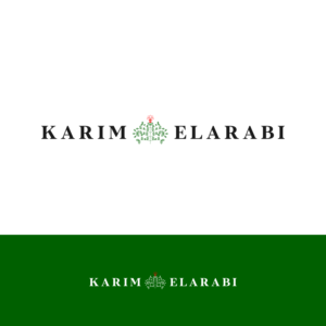 Design de Logo par emmanuel 23 pour ce projet | Design : #26135763