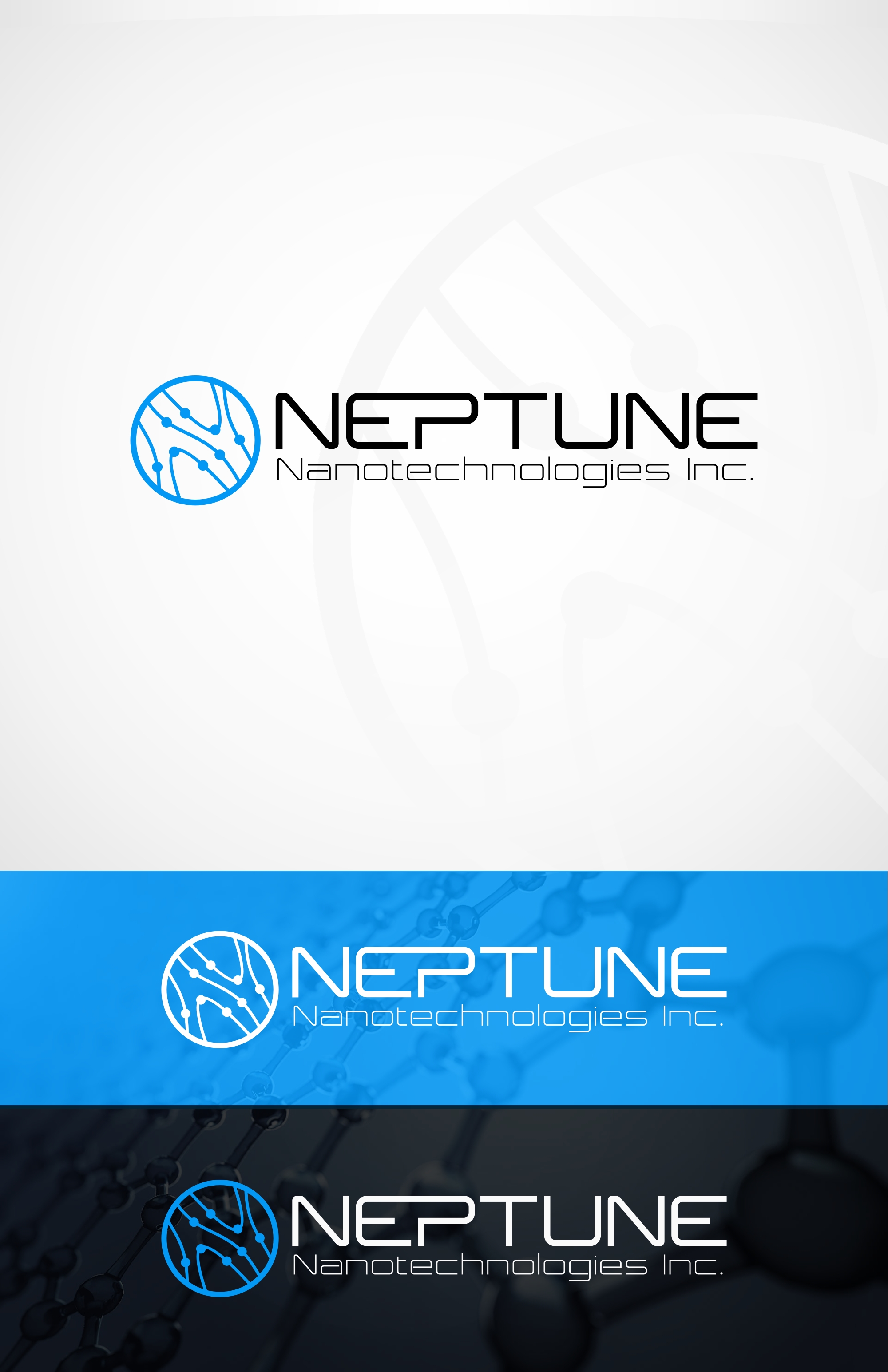 Logo Design by hamkur for this project | Design #26136701