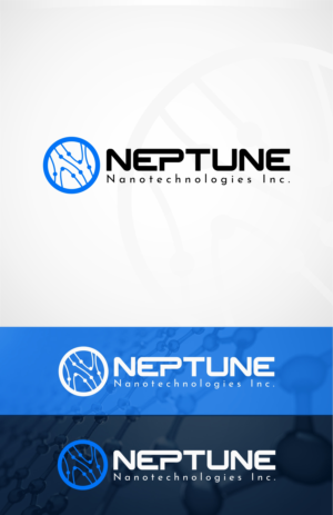 Logo Design by hamkur for this project | Design: #26136919