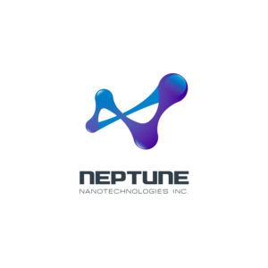 Logo Design by ONSE for this project | Design #26137783