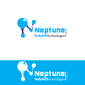 Logo Design by Gaurav for this project | Design: #26135584