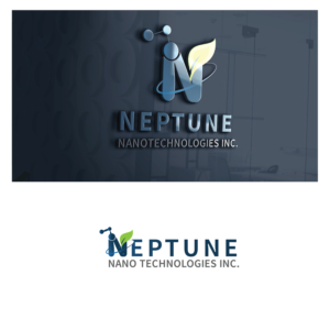 Logo Design by Walker Designer 2 for this project | Design: #26151496