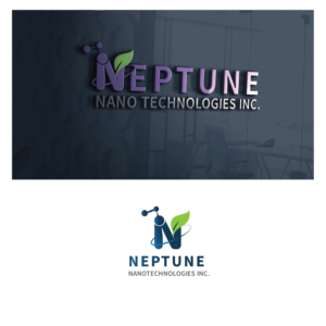 Logo Design by Walker Designer 2 for this project | Design: #26151497