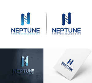 Logo Design by Mongsh