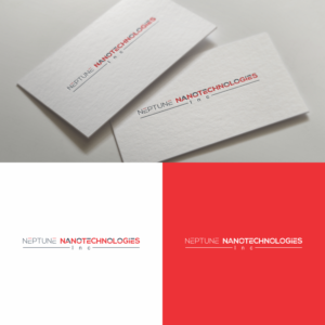 Logo Design by manah bening for this project | Design: #26132645