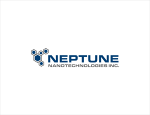 Neptune Nanotechnologies Inc. | Logo Design by BNdesigner