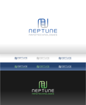 Logo Design by Huntererr for this project | Design #26131325