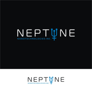 Logo Design by Ashani Bhattacharya for this project | Design: #26132672