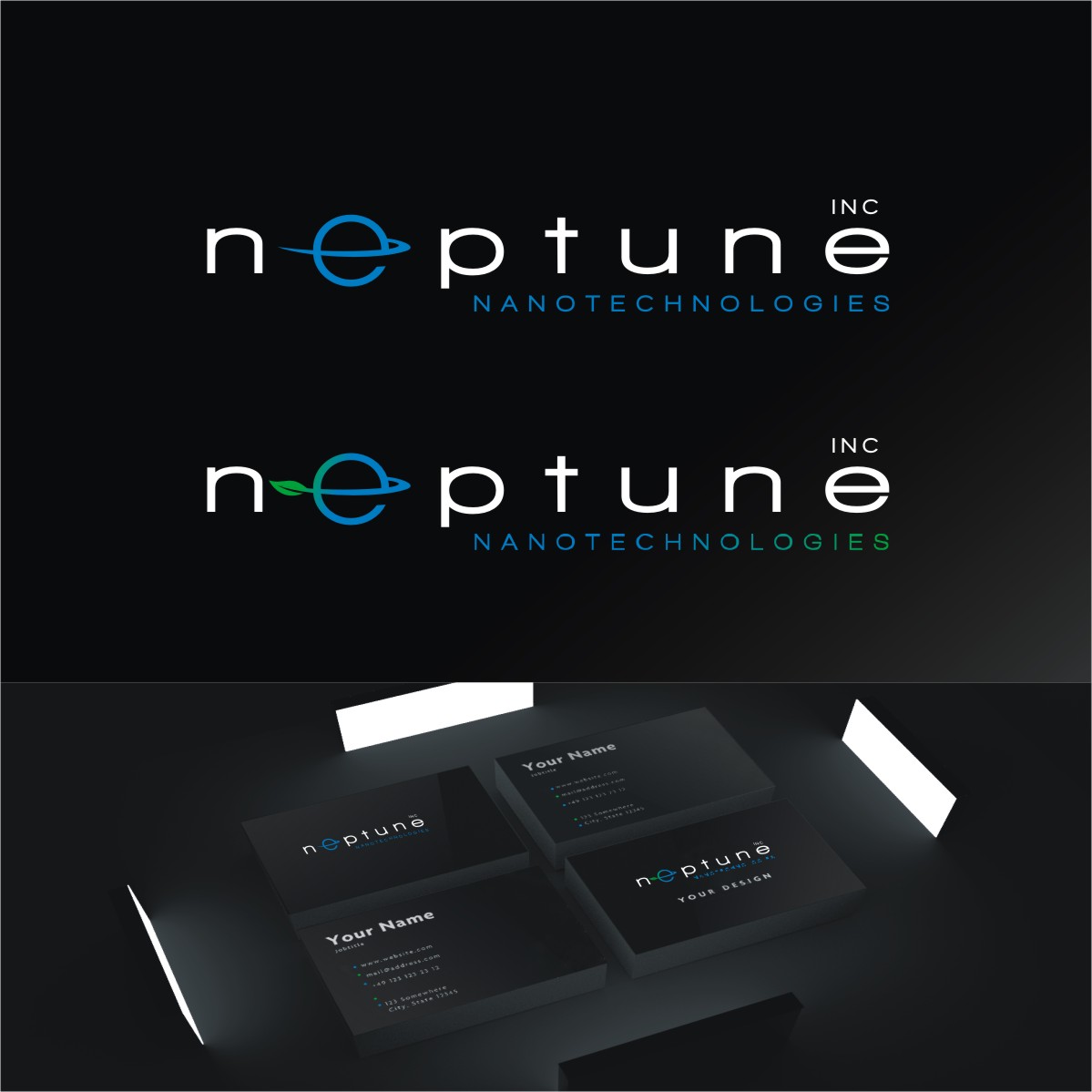 Logo Design by Ashani Bhattacharya for this project | Design #26144426