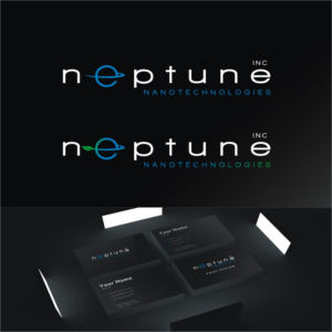 Logo Design by Ashani Bhattacharya for this project | Design: #26144426