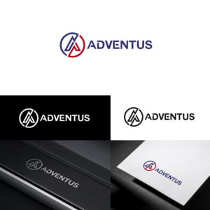 Logo Design by cristiane