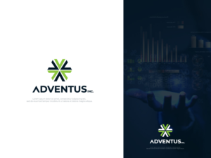 Logo Design by Locke+ for Fortezza Group | Design: #26130768