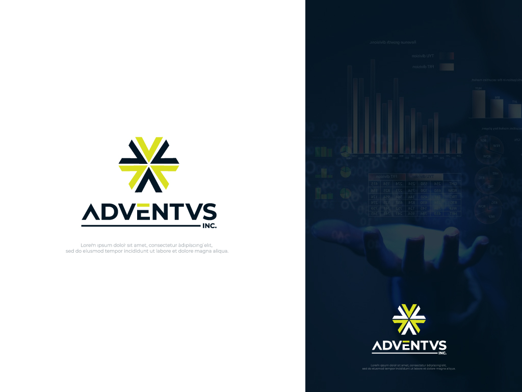 Logo-Design von Senpachie für Fortezza Group | Design #26132319