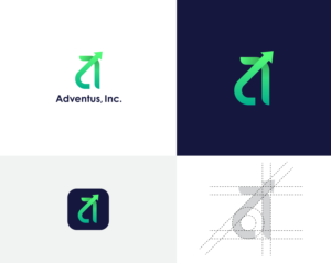 Design de Logo par Altans pour Fortezza Group | Design #26131653