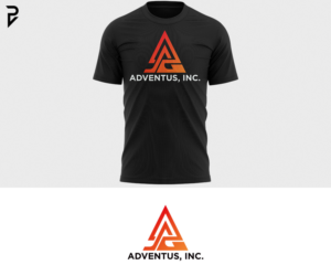 Logo Design by poisonvectors for Fortezza Group | Design: #26130508