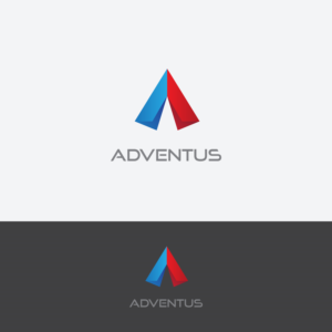 Logo Design by Elizabeta for Fortezza Group | Design: #26161468