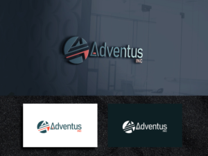 Logo Design by ArtSamurai for Fortezza Group | Design: #26136563