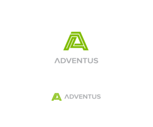 Logo Design by bluejet for Fortezza Group | Design: #26146377