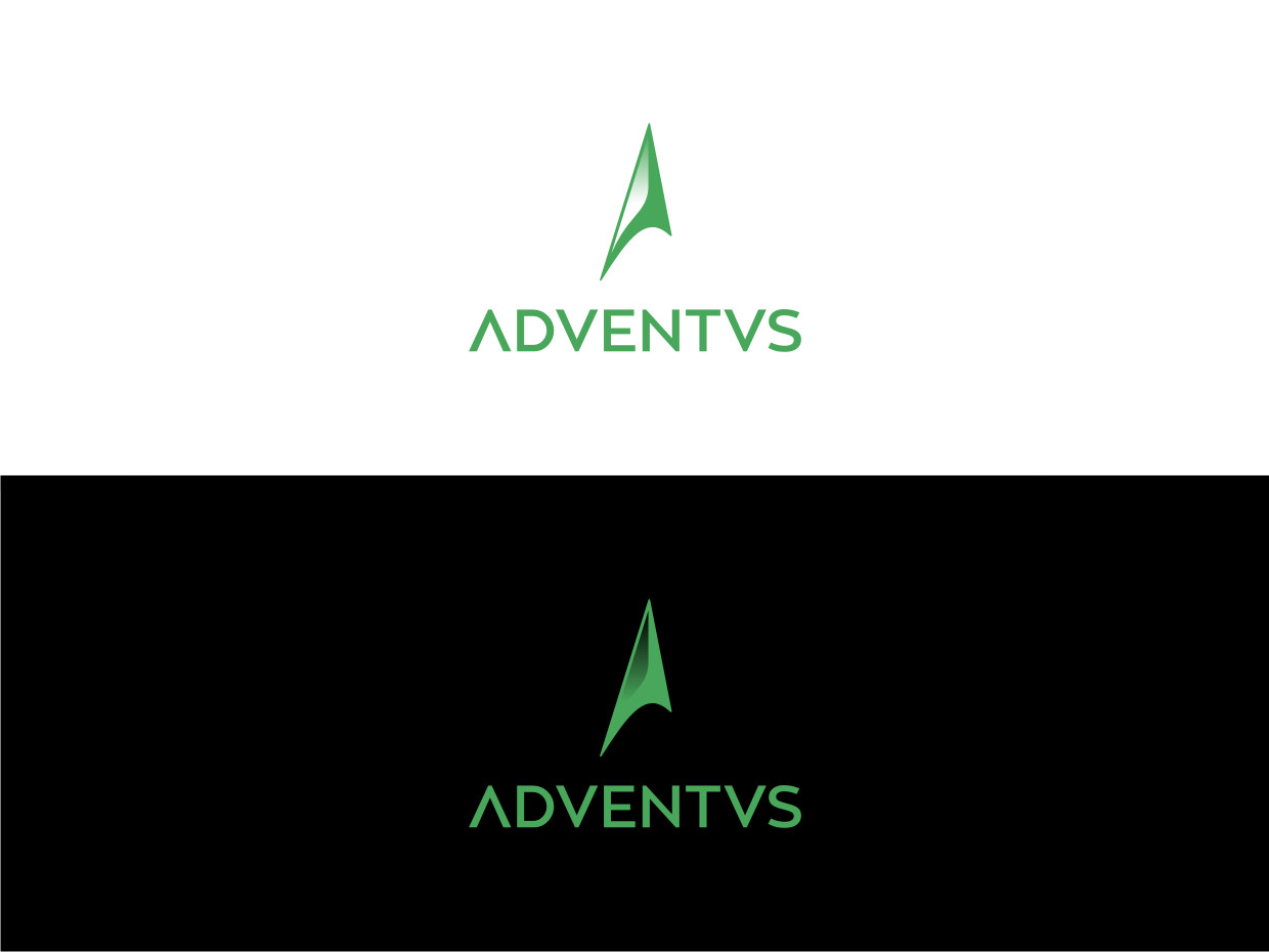 Logo Design by Atvento Graphics for Fortezza Group | Design #26163079