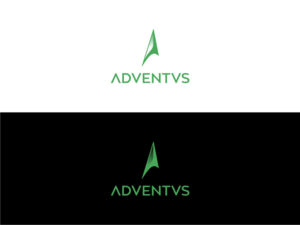 Logo Design by Atvento Graphics for Fortezza Group | Design: #26163079