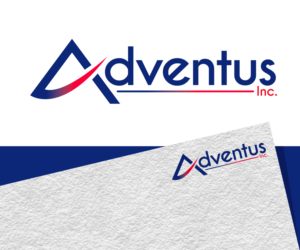 Logo Design by Jay Design