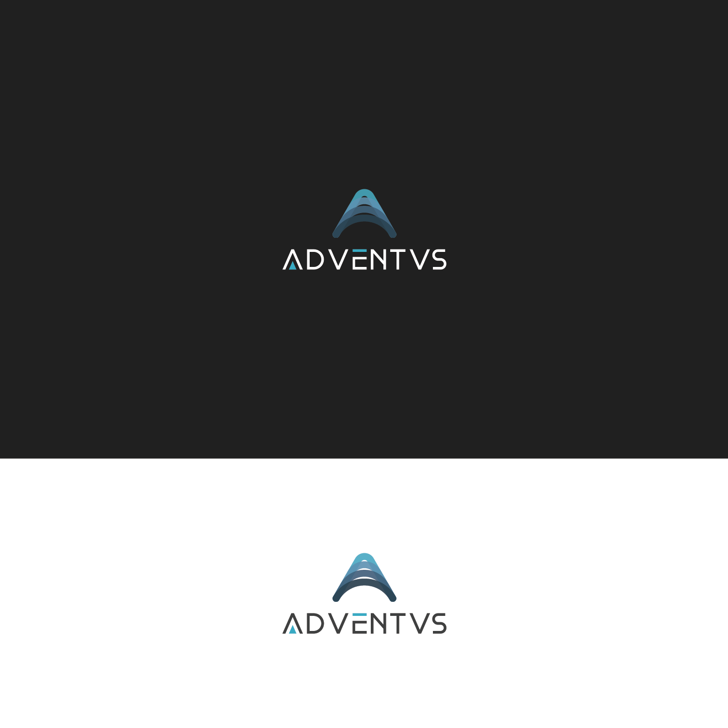 Logo Design by Verified artistry (Design garden) for Fortezza Group | Design #26154692