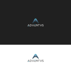 Logo Design by Verified artistry (Design garden) for Fortezza Group | Design: #26154692