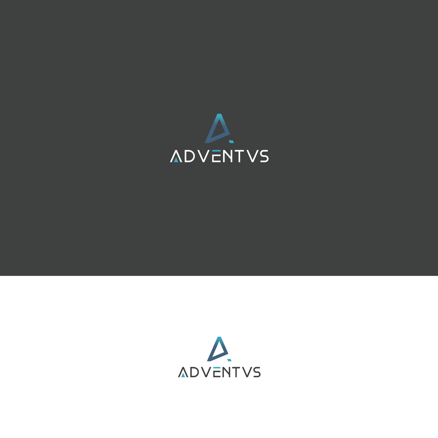 Design de Logo par Verified artistry (Design garden) pour Fortezza Group | Design #26154693