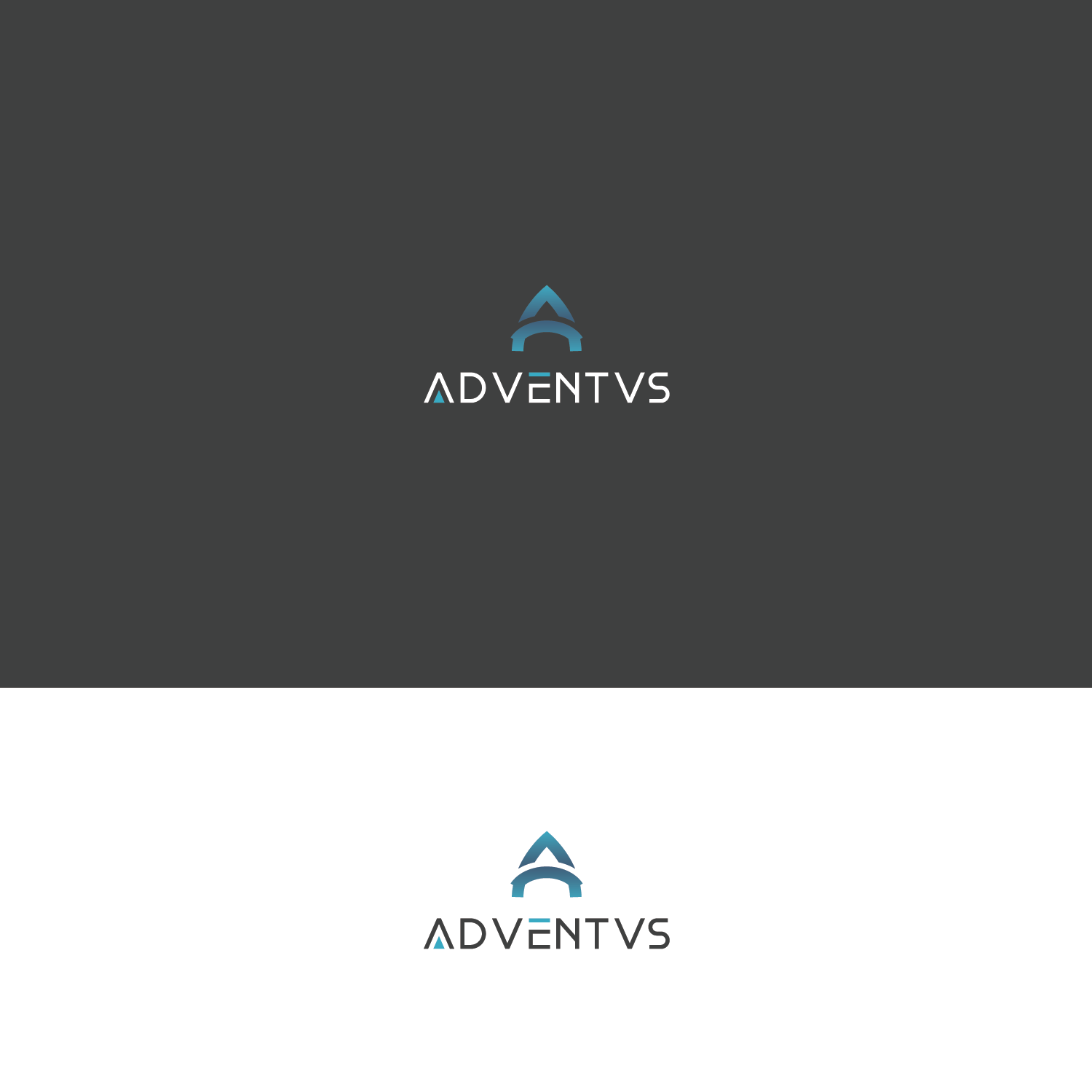 Logo-Design von Verified artistry (Design garden) für Fortezza Group | Design #26154694