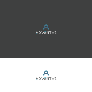 Logo Design by Verified artistry (Design garden) for Fortezza Group | Design: #26154694