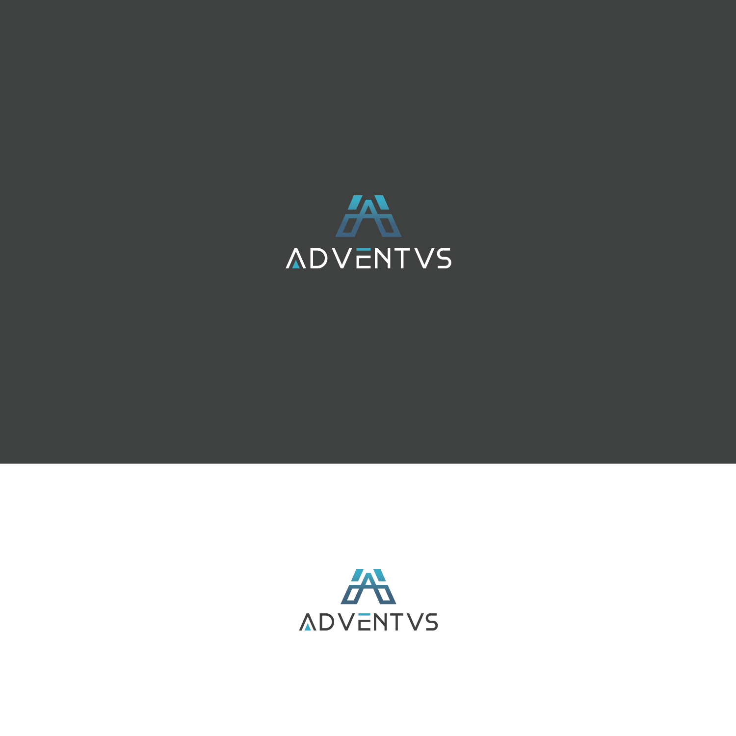 Logo-Design von Verified artistry (Design garden) für Fortezza Group | Design #26154695