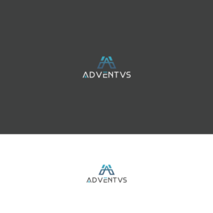 Logo Design by Verified artistry (Design garden) for Fortezza Group | Design: #26154695
