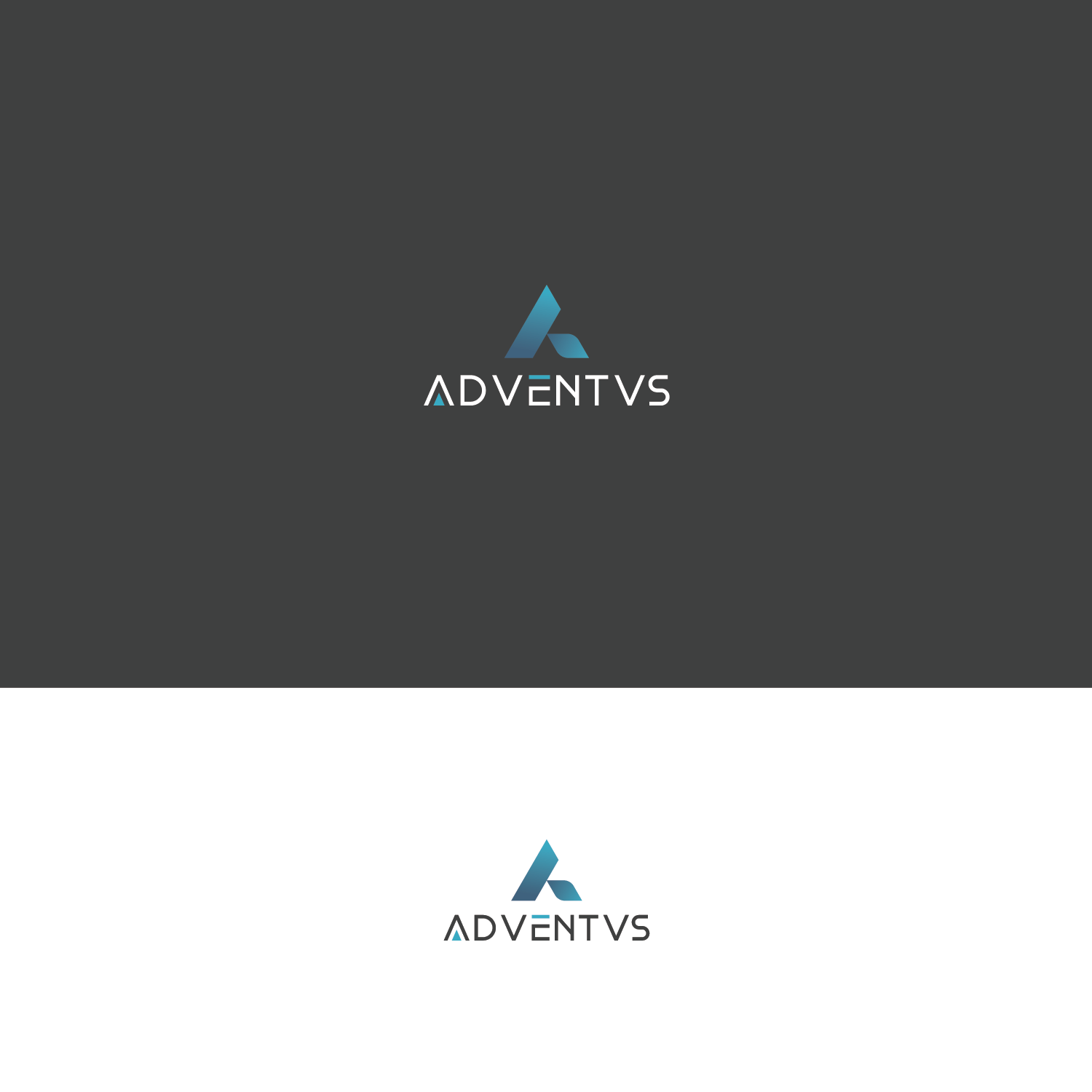 Diseño de Logo por Verified artistry (Design garden) para Fortezza Group | Diseño #26154696