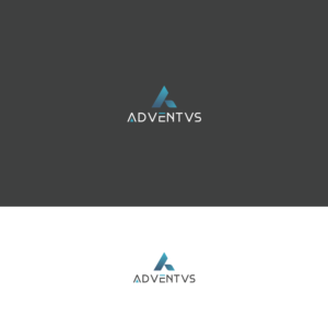 Logo Design by Verified artistry (Design garden) for Fortezza Group | Design: #26154696