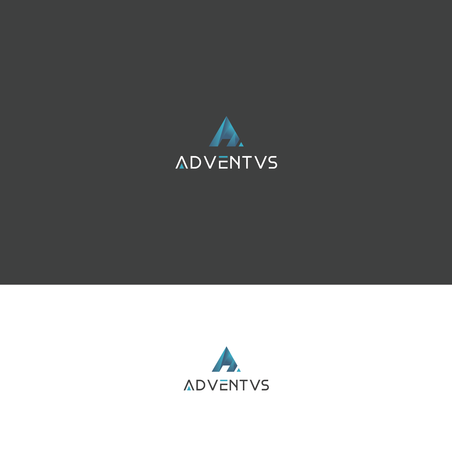 Logo Design by Verified artistry (Design garden) for Fortezza Group | Design #26154724