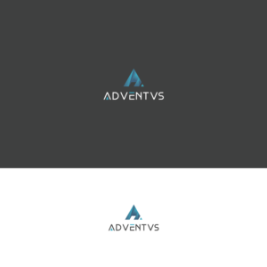 Logo Design by Verified artistry (Design garden) for Fortezza Group | Design: #26154724