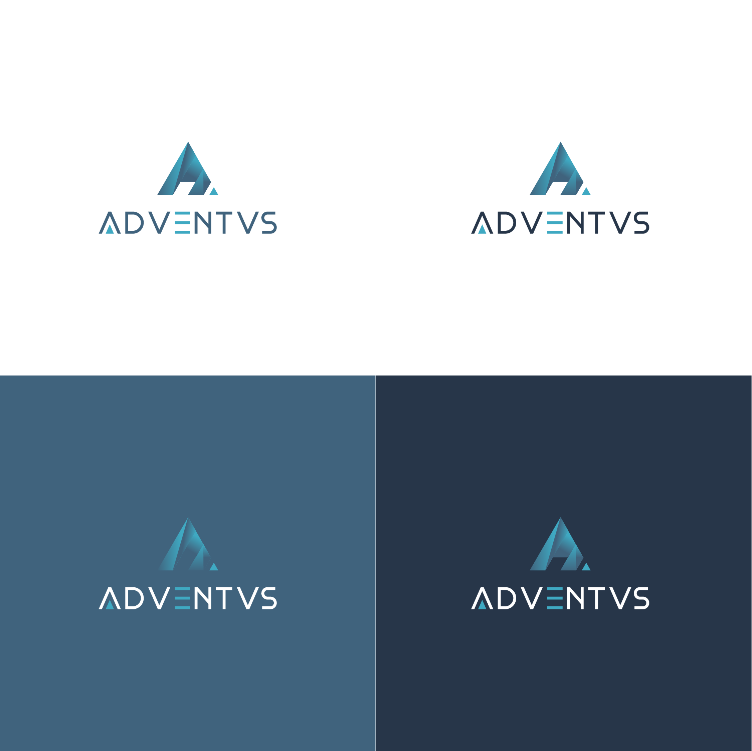 Logo Design by Verified artistry (Design garden) for Fortezza Group | Design #26155549