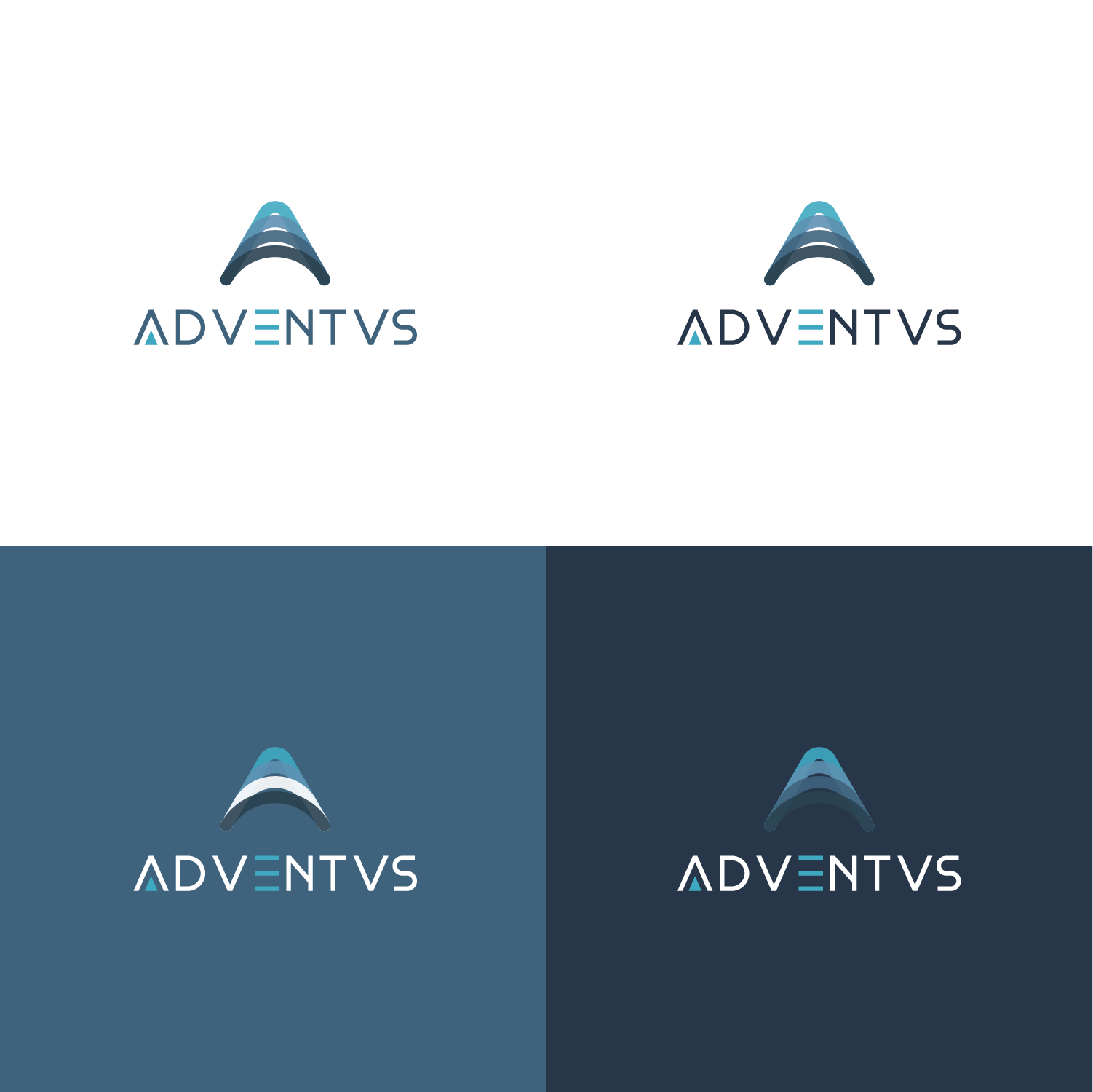 Design de Logo par Verified artistry (Design garden) pour Fortezza Group | Design #26155683