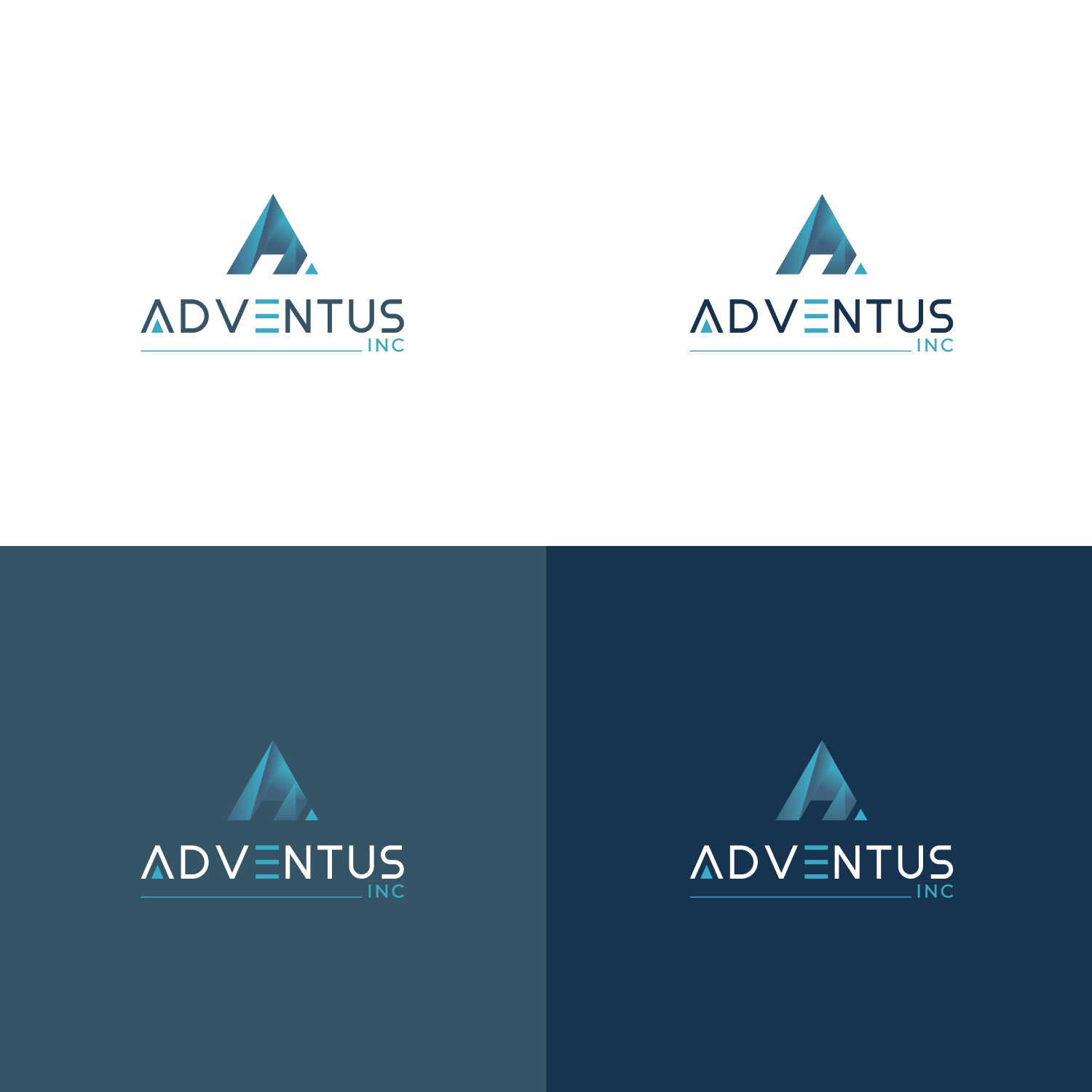 Logo-Design von Verified artistry (Design garden) für Fortezza Group | Design #26155820