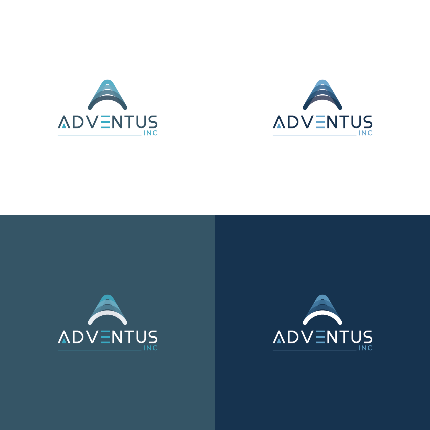 Design de Logo par Verified artistry (Design garden) pour Fortezza Group | Design #26155853